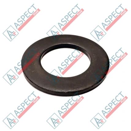 Rondelle Hitachi (A590920) EX Series, ZX Series Volvo SPINPARTS