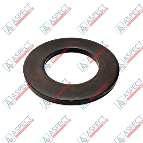 Washer Hitachi (A590920) EX Series, ZX Series Volvo SPINPARTS