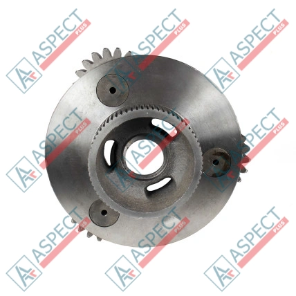 Assemblage du support Hitachi (1022198) ZX330, ZX270, ZX310 SPINPARTS