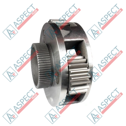 Assemblage du support Hitachi (1022198) ZX330, ZX270, ZX310 SPINPARTS