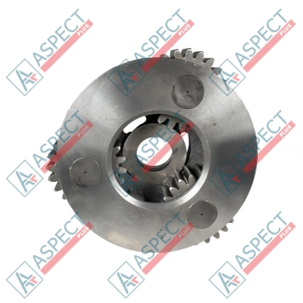 Assemblage du support Hitachi (1022198) ZX330, ZX270, ZX310 SPINPARTS