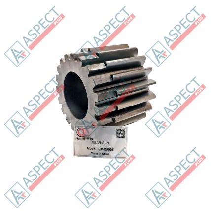 Angrenaj solar Hitachi (3075005) ZX330, ZX270, ZX310 SPINPARTS