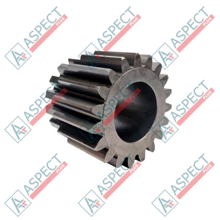 Angrenaj solar Hitachi (3075005) ZX330, ZX270, ZX310 SPINPARTS