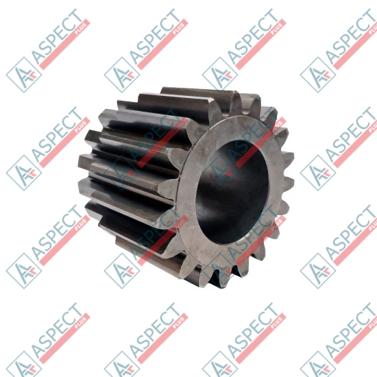 Шестерня солнечная Hitachi (3075005) ZX330, ZX270, ZX310 SPINPARTS