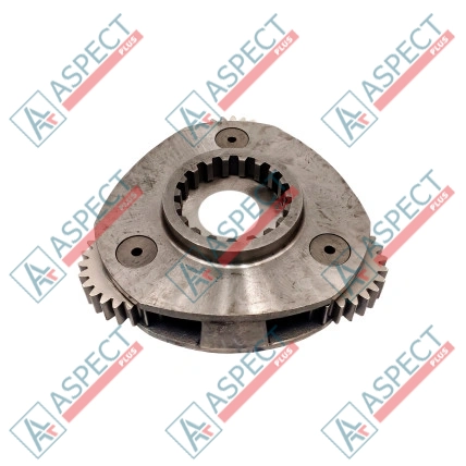 Carrier Assy Hitachi (1022197) ZX330, ZX270, ZX310 SPINPARTS