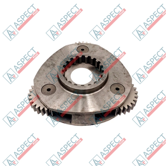 Планетарный механизм Hitachi (1022197) ZX330, ZX270, ZX310 SPINPARTS