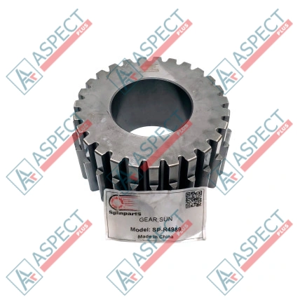 Angrenaj solar Hitachi (3074989) ZX330, ZX270, ZX310 SPINPARTS