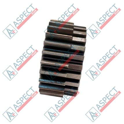 Angrenaj solar Hitachi (3074989) ZX330, ZX270, ZX310 SPINPARTS