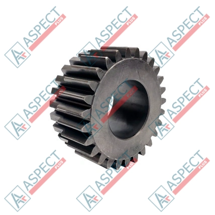 Angrenaj solar Hitachi (3074989) ZX330, ZX270, ZX310 SPINPARTS