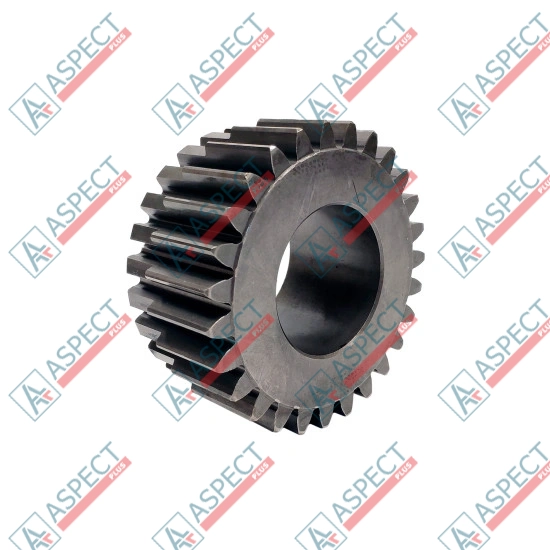 Шестерня солнечная Hitachi (3074989) ZX330, ZX270, ZX310 SPINPARTS