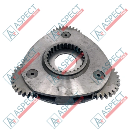 Carrier Assy Hitachi (1022196) ZX330, ZX270, ZX310 SPINPARTS