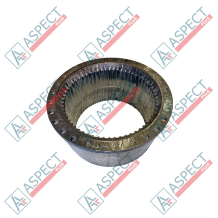 Корпус редуктора хода Hitachi (1022195) ZX330, ZX270, ZX310 SPINPARTS