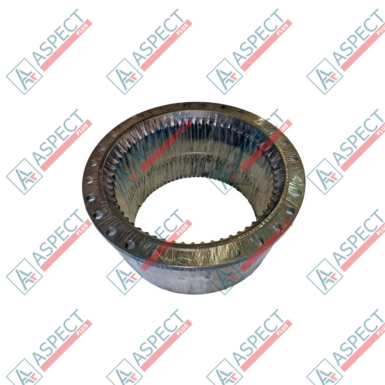 Корпус редуктора хода Hitachi (1022195) ZX330, ZX270, ZX310 SPINPARTS