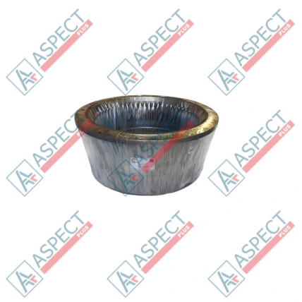 Корпус редуктора хода Hitachi (1022195) ZX330, ZX270, ZX310 SPINPARTS