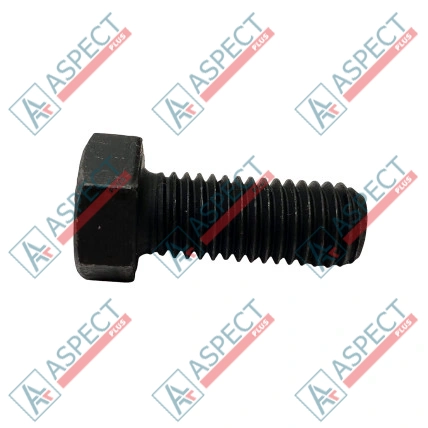 Заглушка Hitachi (4245797) ZX330, ZX270, ZX310 SPINPARTS