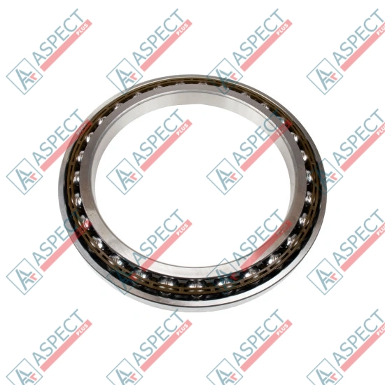 Подшипник Volvo (SA7117-30110) EC210, EC150, EC170, EC140 SPINPARTS