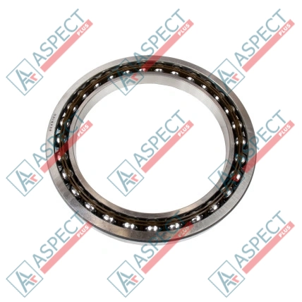 Bearing Volvo (SA7117-30110) EC210, EC150, EC170, EC140 SPINPARTS