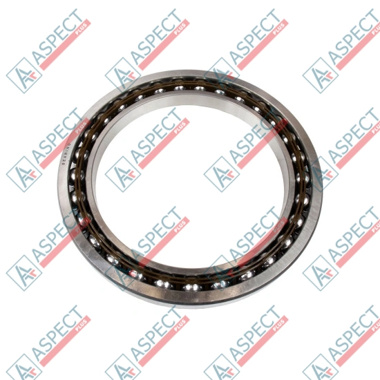 Подшипник Volvo (SA7117-30110) EC210, EC150, EC170, EC140 SPINPARTS