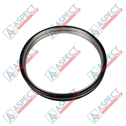 Joint flottant Volvo (SA7117-30120) EC210, EC150, EC170, EC140 SPINPARTS