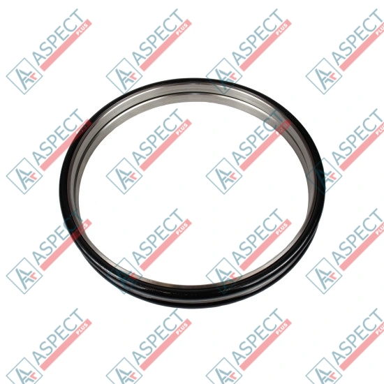 Floating Seal Volvo (SA7117-30120) EC210, EC150, EC170, EC140 Liebherr SPINPARTS