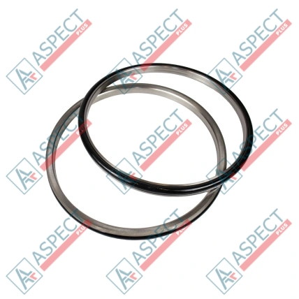 Joint flottant Volvo (SA7117-30120) EC210, EC150, EC170, EC140 SPINPARTS