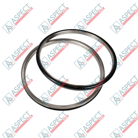 Floating Seal Volvo (SA7117-30120) EC210, EC150, EC170, EC140 Liebherr SPINPARTS