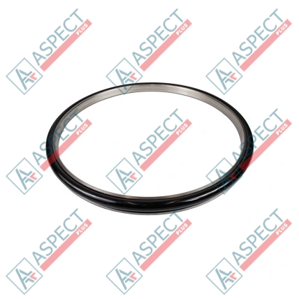 Joint flottant Volvo (SA7117-30120) EC210, EC150, EC170, EC140 SPINPARTS