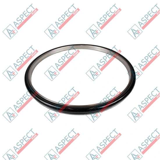 Floating Seal Volvo (SA7117-30120) EC210, EC150, EC170, EC140 Liebherr SPINPARTS