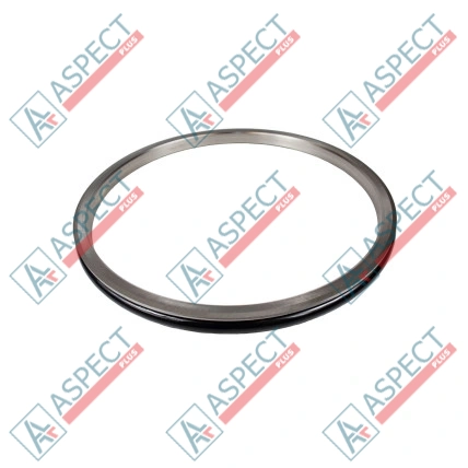 Joint flottant Volvo (SA7117-30120) EC210, EC150, EC170, EC140 SPINPARTS