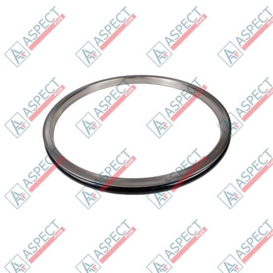 Floating Seal Volvo (SA7117-30120) EC210, EC150, EC170, EC140 Liebherr SPINPARTS
