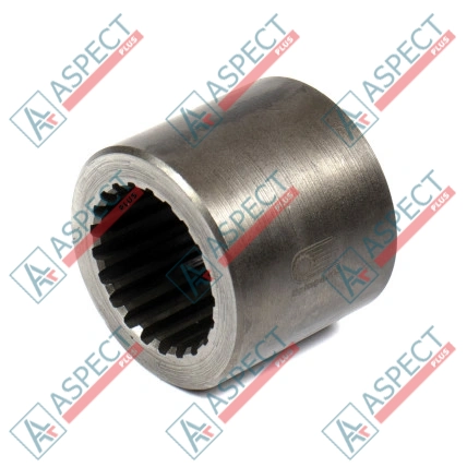 Acoplamiento del Eje motriz Nabtesco SA7117-30180 SPINPARTS