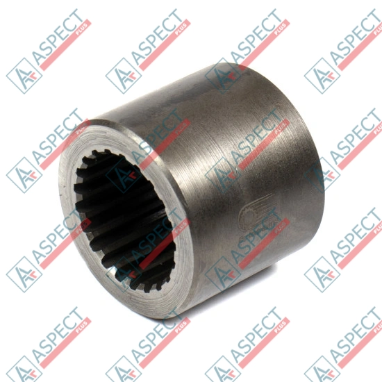 Муфта валов Nabtesco SA7117-30180 SPINPARTS