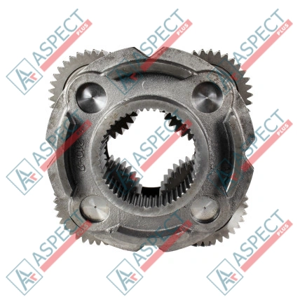 Assemblage du support Volvo (SA7117-30200) EC210, EC150, EC170, EC140 SPINPARTS