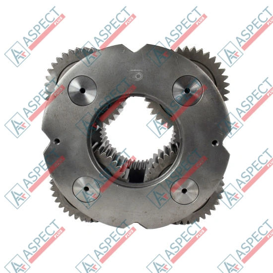 Планетарный механизм Volvo (SA7117-30200) EC210, EC150, EC170, EC140 SPINPARTS