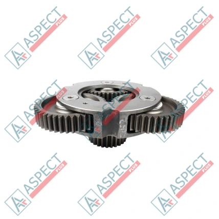 Assemblage du support Volvo (SA7117-30270) EC210, EC150, EC170, EC140 SPINPARTS