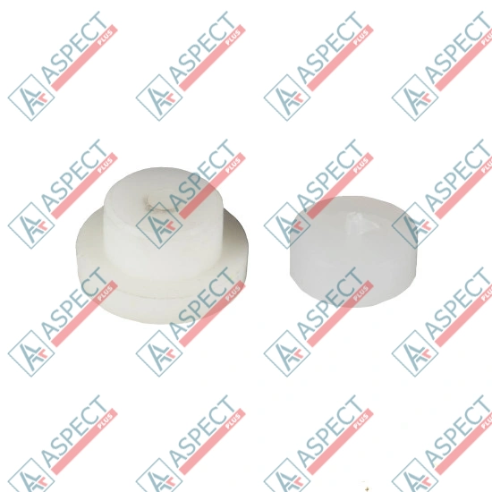 Шайба редуктора Volvo (SA7117-15230) EC210, EC240, EC235, EC250 SPINPARTS