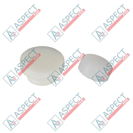 Шайба редуктора Volvo (SA7117-15230) EC210, EC240, EC235, EC250 SPINPARTS