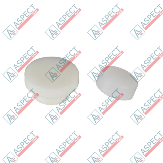 Шайба редуктора Volvo (SA7117-15230) EC210, EC240, EC235, EC250 SPINPARTS