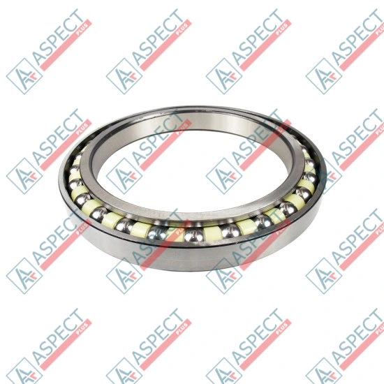 Подшипник Volvo (VOE14538940) EC210, EC240, EC235, EC220 SPINPARTS