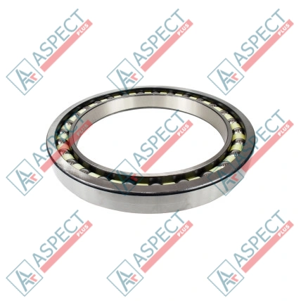 Bearing Volvo (VOE14538940) EC210, EC240, EC235, EC220 SPINPARTS