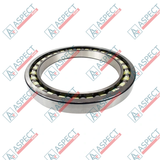 Подшипник Volvo (VOE14538940) EC210, EC240, EC235, EC220 SPINPARTS