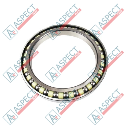 Bearing Volvo (VOE14538940) EC210, EC240, EC235, EC220 SPINPARTS