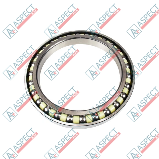 Подшипник Volvo (VOE14538940) EC210, EC240, EC235, EC220 SPINPARTS