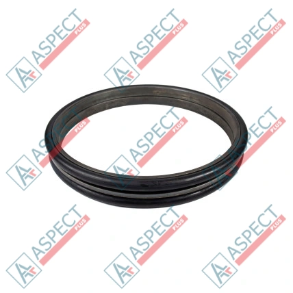 Joint flottant Volvo (SA7117-34130) EC210, EC240, EC235, EC220 Hyundai SPINPARTS