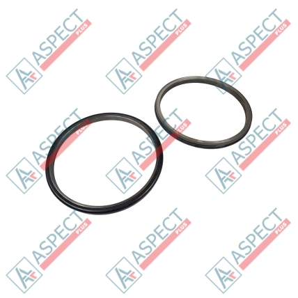 Joint flottant Volvo (SA7117-34130) EC210, EC240, EC235, EC220 Hyundai SPINPARTS