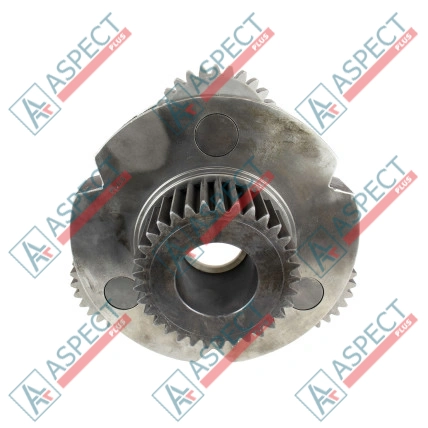 Carrier Assy Volvo (SA7117-34260) EC210, EC240, EC235, EC220 SPINPARTS