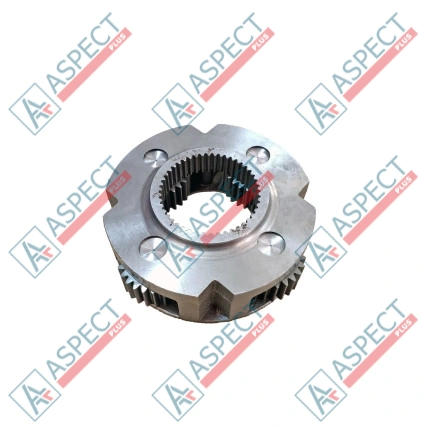 Carrier Assy Volvo (SA7117-34200) EC210, EC240, EC235, EC220 SPINPARTS