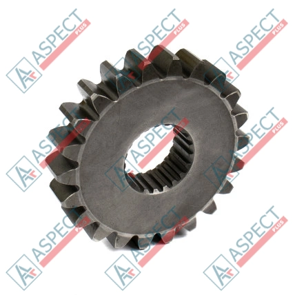 Шестерня сонячна Volvo (SA7117-34430) EC210, EC240, EC235, EC220 SPINPARTS