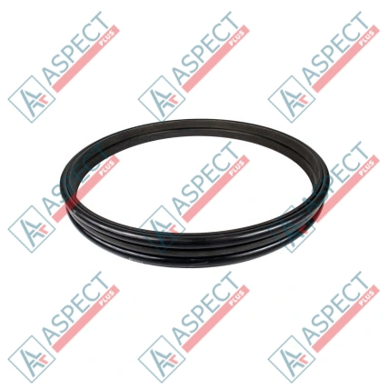 Joint flottant Volvo (SA7117-38240) EC360, EC340, EC290, EC300 SPINPARTS