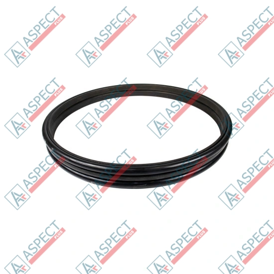 Floating Seal Volvo (SA7117-38240) EC360, EC340, EC290, EC300 SPINPARTS